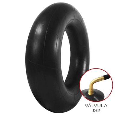 image_1740973f-50da-4bfa-bfb9-d0f7c75bbc71