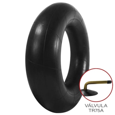 image_fa6c4ec1-3a30-45f6-a106-8a8f94600d54