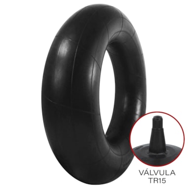 image_e8744710-6da8-403d-9aca-8dc41d2ef62a