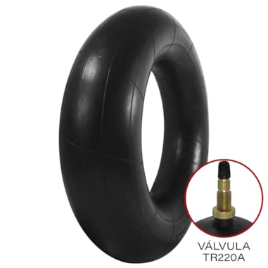 image_3c5236f7-5cba-4a35-b64c-92eec3a226fa