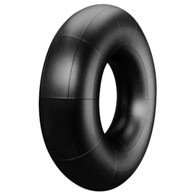 image_83d3aedf-c4d6-48d7-8a0d-9994dc55beb0