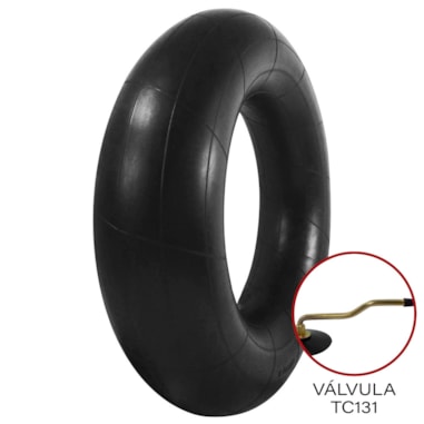 image_59166914-8d7c-4848-8fce-b1f7d180d3a3