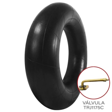 image_a1682517-6d3c-4fe7-8351-3f5419cd643b