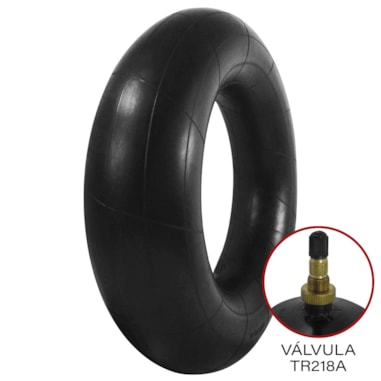 image_648cda06-d379-4fcc-8ce4-8bbd6a3b9d2e