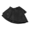 image_4d7fe30e-a278-44db-8a0f-09801477034d
