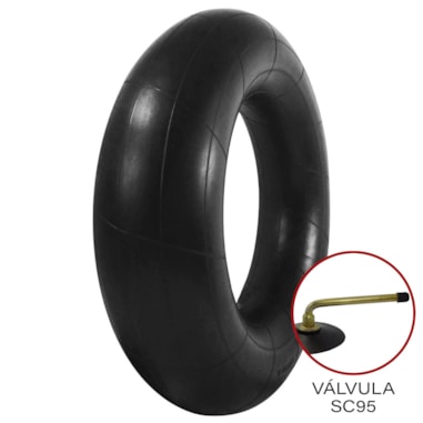 image_8cf2f298-5a72-4a51-a46e-6b577f740380