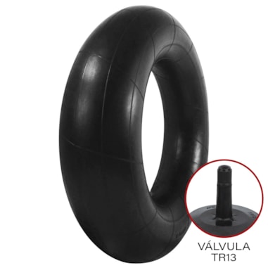 image_5a0bada3-7c52-4fa3-8252-56a3b05e7c17