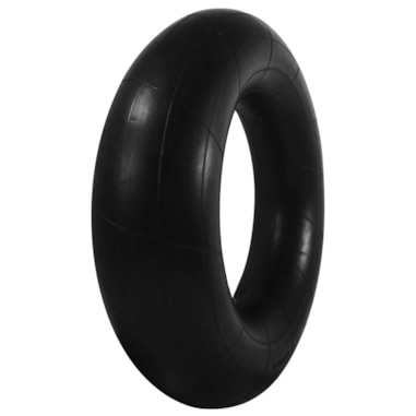 image_367338b5-3177-45f0-bd07-6f4fd24c1db5