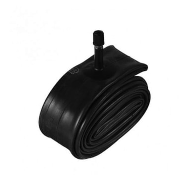 image_325afa53-16c1-4faa-a72b-fce2df017194