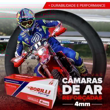 image_8ee774f6-7c31-4eba-8d6b-b677b259b856