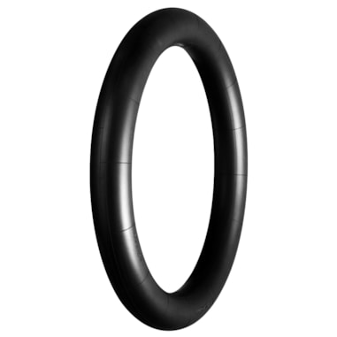 image_8356f524-1266-4a3d-b44d-75a6f3158925