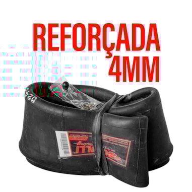 image_4d278f69-9fad-42ec-827d-52e11cc0115a