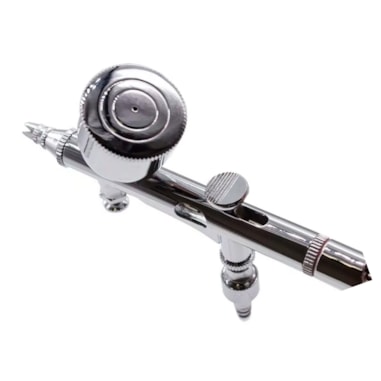 image_1b0cfbff-0e25-4f14-8ea0-e359107df82f