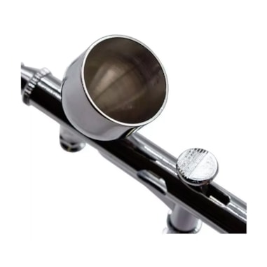 image_9786d45f-e74a-419d-ab32-a5a538ae75fc