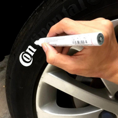 image_ecc7cc43-179a-47a3-83b4-a133ad9529d6