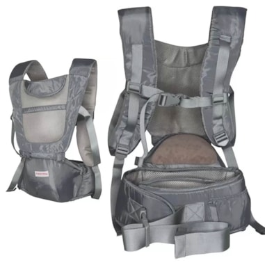 image_f5d7c845-0eea-45fa-ba5b-9e89d926ec77