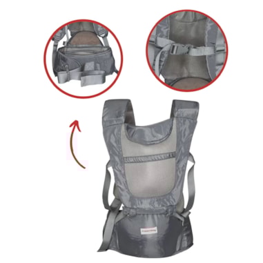 image_ea12b0a3-10df-4691-99e9-45f84fcb7534