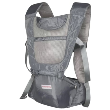 image_0cbd551c-5345-472a-9fc6-26892b1c6c93