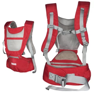 image_a11807ae-1b06-4cb8-9047-c912780c6084