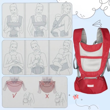 image_e1d1aefd-e28c-4728-8dcf-1fcbbe902b17