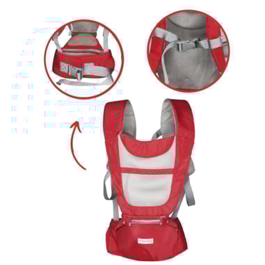 image_ef57534c-beec-4bb6-95e7-c97ce2cabfee