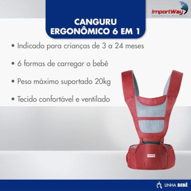 image_28d6dd71-f610-4ce1-999a-ab5ce81ec852