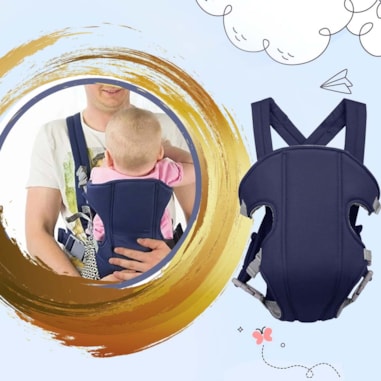 image_6a2b74e2-45e1-492d-9788-00df27ce010b