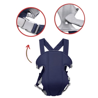 image_e932d9a8-4760-4f2e-a8fe-d540bbc70851