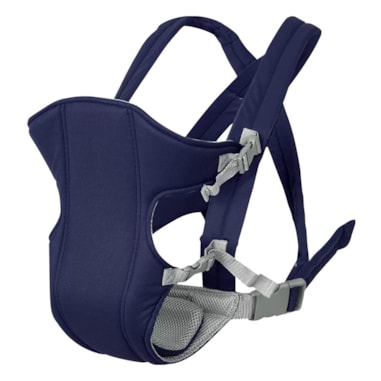 image_79c7531c-6ea3-4bde-bb0b-9148336a4089