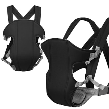 image_63a556c6-ff2b-40f0-920b-a1525a4c62b6