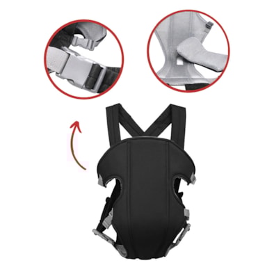 image_880504b2-19cf-4b38-8974-cdbe3dabd3c6