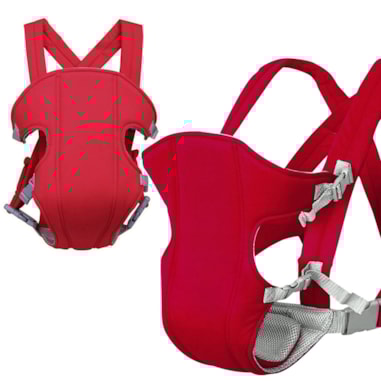 image_e3c785fe-99ce-4251-a4eb-4280d5a60459