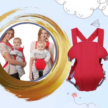 image_0f221422-d9e5-4bca-99f4-25f2259740cc