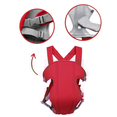 image_9105cf5e-f77a-4190-a314-a57b0f857b52