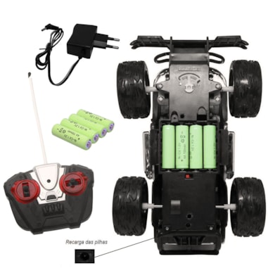 image_f54bd856-42c1-4cc6-8ffd-5145a4803e1d