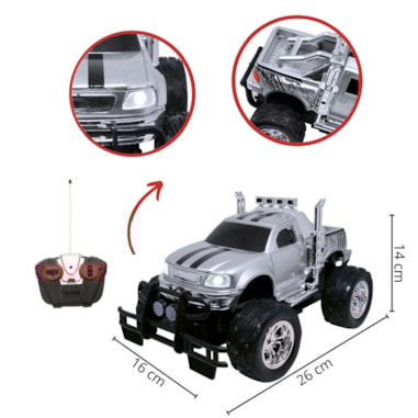 image_ce06e4c6-9110-4ca8-9e62-ac7f63274579