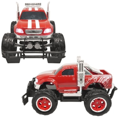 image_2441f703-32ac-48f8-b220-4188d97dd5ee