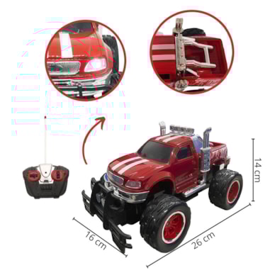 image_26a85a2b-e353-4b7a-a52b-a79c396e60f2