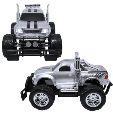 image_f983a1aa-2d5f-4301-a8d0-5994352fa471