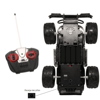 image_581da63a-f1e7-45b7-bb07-6118bc64680c