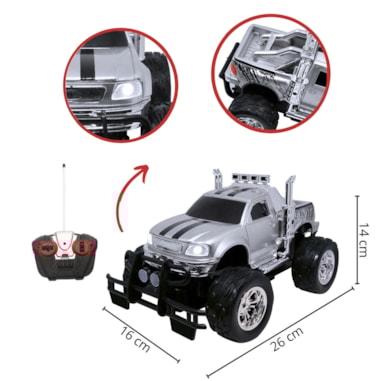 image_7037f9f3-65ff-46b2-8964-a7cf028e1b63