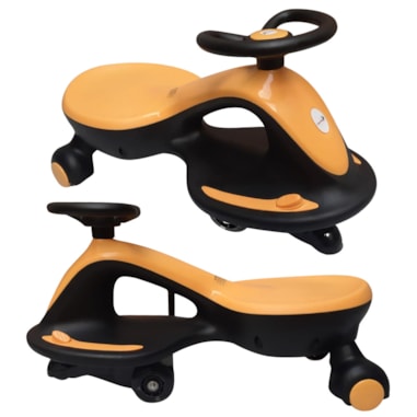 image_925135fd-1916-4e4e-b2f5-326ae34e3909