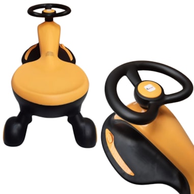 image_919471f3-f47b-4f49-9850-a51d1a429662