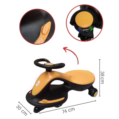 image_c7c7fe09-a8d2-4bd8-af28-d307e8929f2e