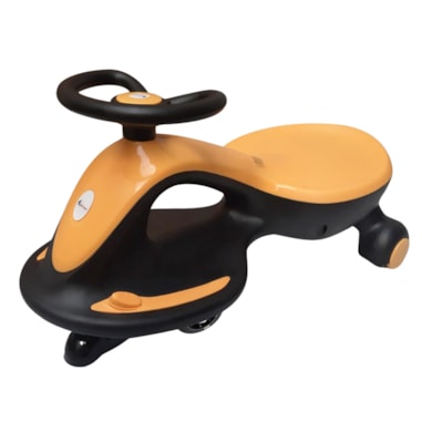 image_00ff7743-b6a3-4624-92c2-5f1310586848