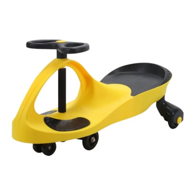 image_988ca54d-d6a5-4bda-9884-11c8e7c83bde