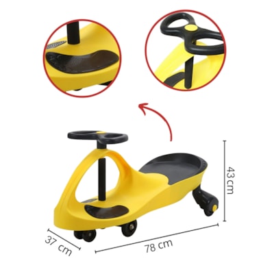 image_77cbfaba-66cc-4959-8a6e-981b8330226d