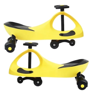 image_e10435f7-9b11-4421-974f-58aa0efc6d19