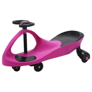 image_9bb8ca41-d9be-4698-bd33-fbc9d58ba67d