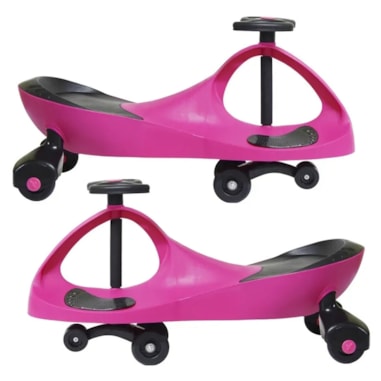 image_219efb63-d4aa-436b-b590-b4c95582125c